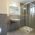 Haus Breitenfellner By Alpentravel Ξενοδοχείο με διαμερίσματα