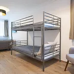 Ξενοδοχείο με διαμερίσματα Haus Breitenfellner By Alpentravel 4*