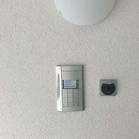 Aparthotel Haus Breitenfellner By Alpentravel 4*