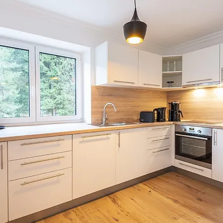 Haus Breitenfellner By Alpentravel