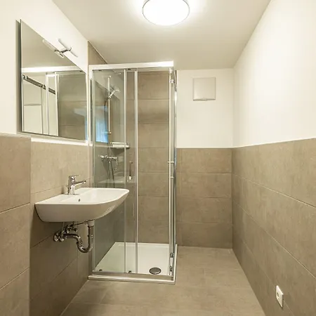 Haus Breitenfellner By Alpentravel Aparthotel 4*