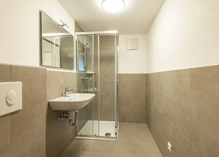 Haus Breitenfellner By Alpentravel 4* Bad Hofgastein